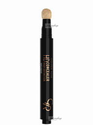 Golden Rose - HD Concealer - HIGH DEFINITION