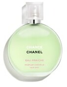 CHANEL CHANCE EAU FRAÎCHE Perfumy do włosów 35