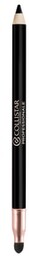 Collistar Professionale Augenkonturenstift Kredka w sztyfcie 1 ml