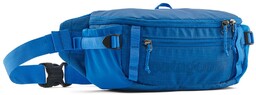Torba biodrowa Patagonia Black Hole Waist Pack 5