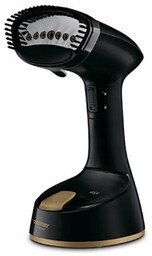 Parownica do ubrań Zelmer ZGS1800 1470W Para 21g/min