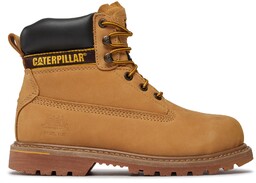 Trapery CATerpillar Holton 708214 Brązowy