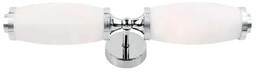 kinkiet ELIOT BATH/ELIOT2 PC IP44 Elstead