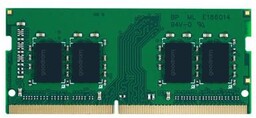 GoodRam Pamięć RAM GR2400S464L17S/4G (DDR4 SO-DIMM; 1 x
