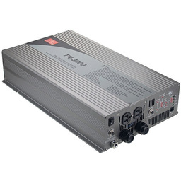 Inwerter solarny 3000W TN-3000-212B Mean Well