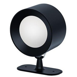 Lampka nocna LED 1W CCT AKU USB RINO