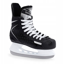 Łyżwy hokejowe Smj sport Vermont 47