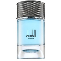 Dunhill Signature Collection Nordic Fougere woda perfumowana