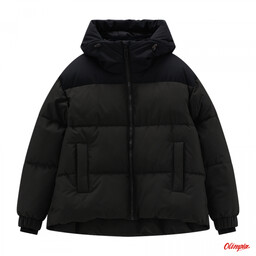 Cmp Campagnolo Kurtka Damska Narciarska CMP 35Z4606/F974 Collective