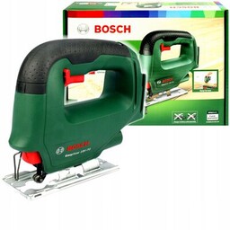 Wyrzynarka akumulatorowa EasySaw 18V-70 BOSCH