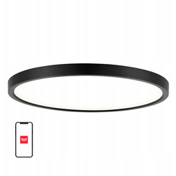 Smart Lampa Sufitowa Cw Yeelight Meteor C300 1800