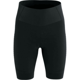 COMPRESSPORT Spodenki kompresyjne triathlonowe TRI UNDER CONTROL SHORT