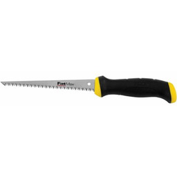 STANLEY Piła FatMax 20-556
