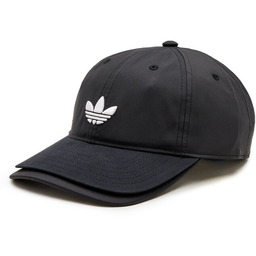 Czapka z daszkiem adidas IW8626 Czarny