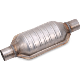 AS 37835 Katalizator