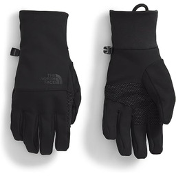 THE NORTH FACE Damskie rękawiczki Apex Etip (1