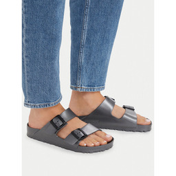 Klapki Birkenstock