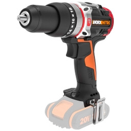 Worx WX354.9 Wiertarko-wkrętarka