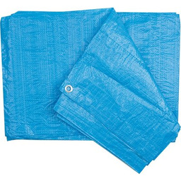 VOREL Plandeka 85100 (10 x 15 m)