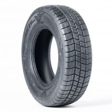 Vredestein 205/65R16C Comtrac 2 All Season+ 107/105T