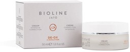 Bioline, Krem intensywnie korygujący Cream Intensive Correction 50ml