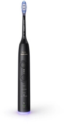 Philips Sonicare HX7421/01 Szczoteczka soniczna