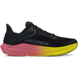 ALTRA Buty do biegania damskie TORIN 8 black/pink