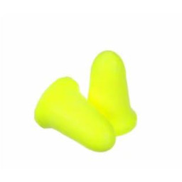 Wkładki przeciwhałasowe 3M E-A-Rsoft FX, 10szt. (5 par)