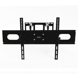 ART Uchwyt ścienny do telewizora AR-52 (ścienne; 30"