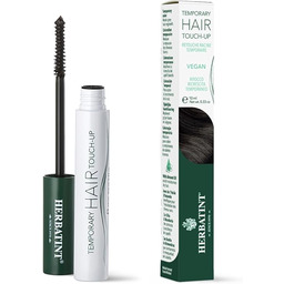 Herbatint Temporary Hair Touch-Up Ciemnobrązowy - natychmiastowy odrastający