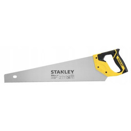 STANLEY Piła 2-15-599