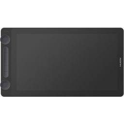 HUION Tablet graficzny Kamvas 13 gen. 3