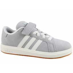 Buty Adidas Grand Court JP5897