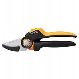 Sekator kowadełkowy X-series L P941