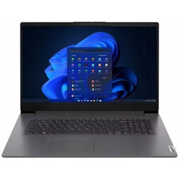 Laptop Lenovo V17 i5-13420H/16GB/512/Win11P