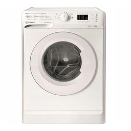 Pralka Indesit Mtwa 71252 W Pl 7 kg