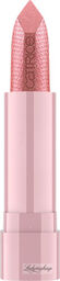 Catrice - Drunk''n Diamonds Plumping Lip Balm -