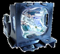Lampa do TOSHIBA TLP-520 - zamiennik oryginalnej lampy