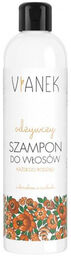 VIANEK - Odżywczy szampon do włosów - 300ml