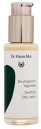 Dr. Hauschka Soothing Day Lotion Limited Edition krem