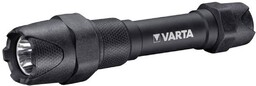 Latarka Varta Indestructible F20 Pro