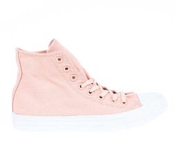 buty CONVERSE - Chuck Taylor All Star Dusk