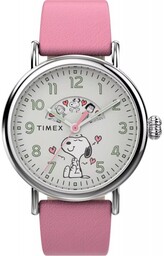 TIMEX Zegarek TW2W88900