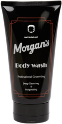 Morgans Body Wash żel do mycia ciała