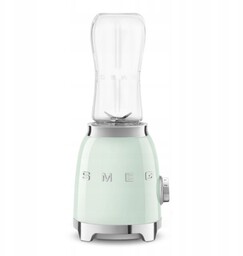 Smeg Blender sportowy PBF01PGEU