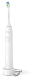 Philips Sonicare HX7108/01 Szczoteczka soniczna