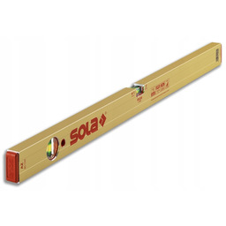 Poziomica Wskaźnik Poziomu I Pionu Az 200 CM