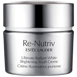 Estee Lauder, Re-Nutriv - Ultimate Radiant White Brightening