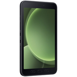 SAMSUNG GALAXY TAB ACTIVE 5 5G SM-X306B 6/128GB