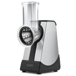 CASO GERMANY Szatkownica CR4 Grander